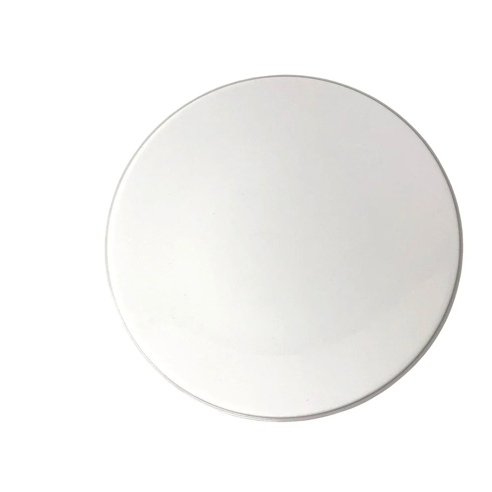 Lenox Ubiquity Stone 9